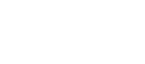 Wilt Chamberlain When he was seventy-one, basketball star Wilt Chamberlain claimed he had sex with 20,000 different w...