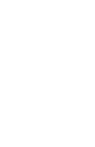 ﻿Donald ﻿Trump with his buddy American financier, Jeffrey Epstein, who brought teeny-bopers to his island where they...