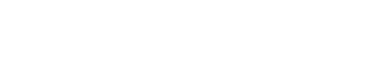 20,000