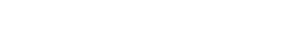 ﻿Donald ﻿Trump