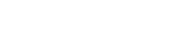 October 29, 2019, Long Beach Police Department crime scene photo of 