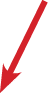 GraphicLine