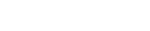 October 29, 2019, Long Beach Police Department crime scene photo of 