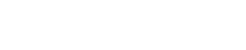 October 29, 2019, Long Beach Police Department crime scene photo of Maurice David Poe