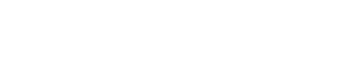 October 29, 2019, Long Beach Police Department crime scene photograph of Maurice David Poe