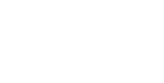 October 29 2019