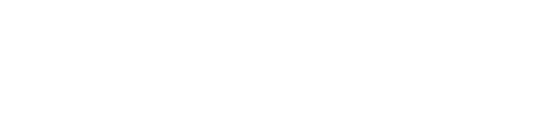October 29, 2019, Long Beach Police Department crime scene photograph of Ricardo Torres
