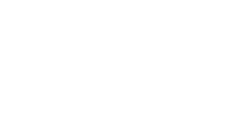 September 3 2020