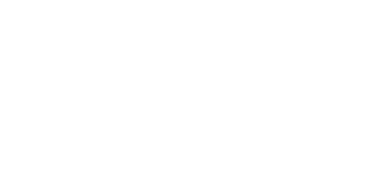 November 3 2020