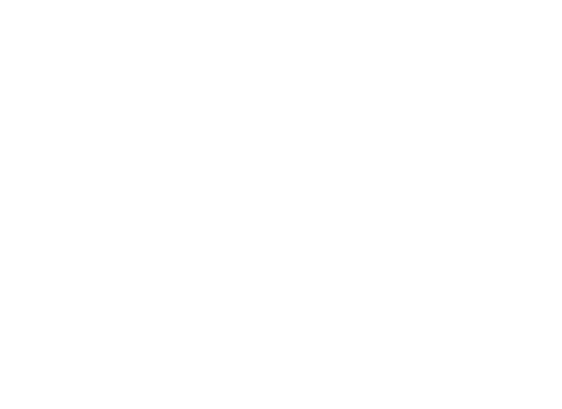 Joe More Edward’s classmate at ﻿﻿Villanova Law School, ﻿Joe More, died Christmas morning 2020. He was about eighty-s...
