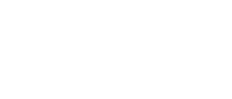 Christmas 2020