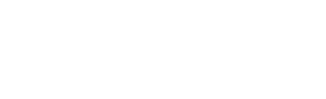  2238 South 19th Street Edward identified with ﻿Joe More because he lived in a row house like Edward. (Contemporary G...