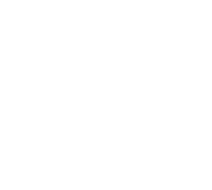 Edward gets ﻿Edith Padilla to tell about the affair she had with the fifteen-year-old boy in 1978 when she was twenty...