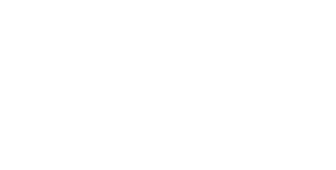 October 2 2017