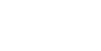 1500