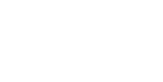 2500