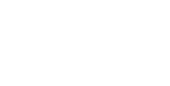 April 17 2014