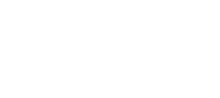 This is what eighty-four looks like. Photo October 16, 2020.