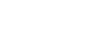 October 16 2020