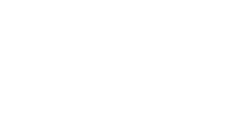 January 2 2021