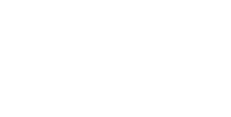 February 7 2021
