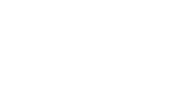 Norm Shachoy died in Mattapoisett, Massachusetts. In 1958 got a degree in mechanical engineering at Villanova, the sa...