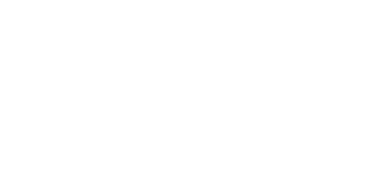 May 30 2021
