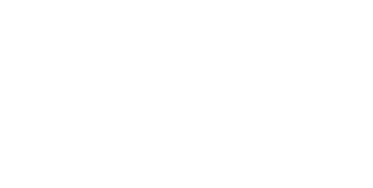  2021