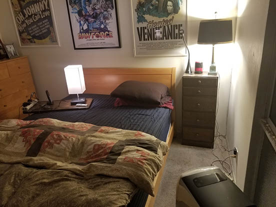 Rectangle