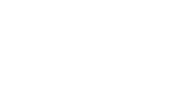 December 2021