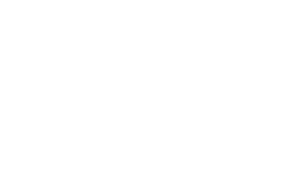 May 2 2022