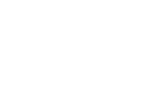 Me long in the tooth at eighty-six. People are dying. Fend off the ﻿schadenfreude—Edward