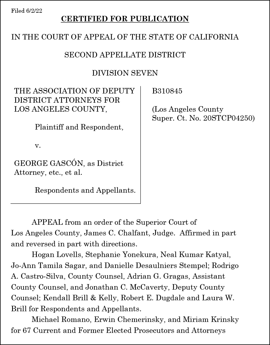 Rectangle
