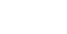 Dear Paul: You left the world a better place. Love, Becky and Edward