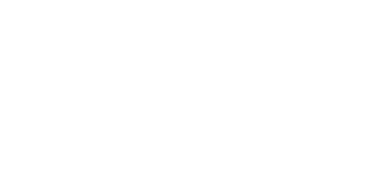 June 13 2022