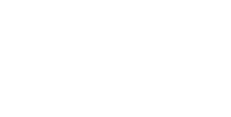 July 21 2022