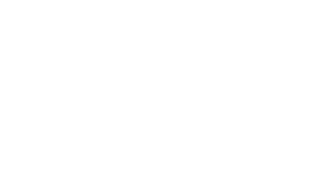 July 30 2022