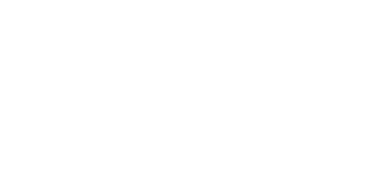 December 29 2022