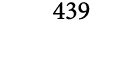 439