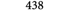 438