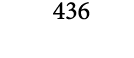 436