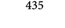 435