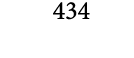 434