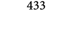433