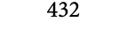 432