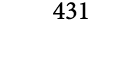 431