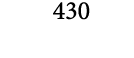 430