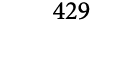 429