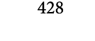 428