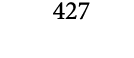 427